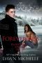 [Blood Kissed 02] • Forever Kiss